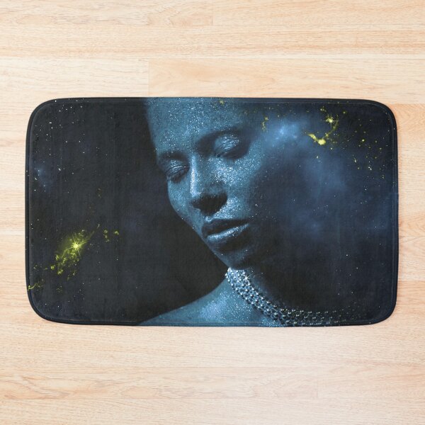 Item preview, Deep Thinking designed and sold by ikigaispy.