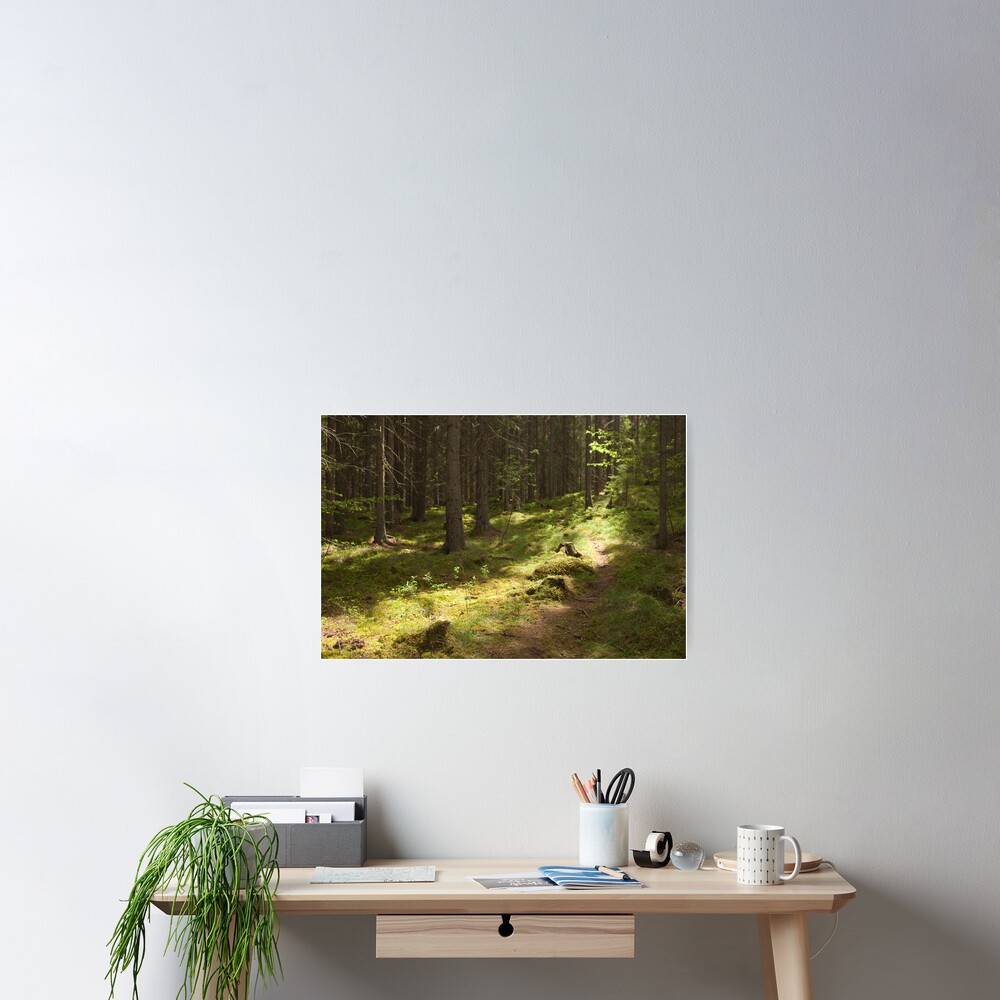 Item preview, Poster designed and sold by guffa-com.