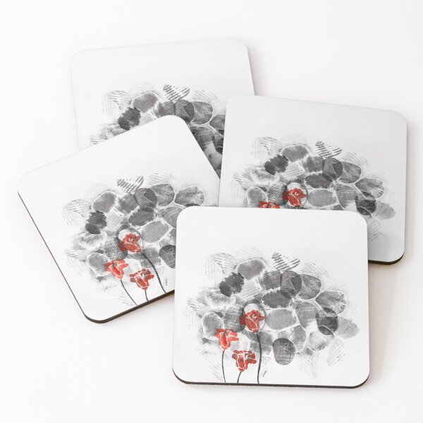 Item preview, Flower growth ( paisa javaheri ) designed and sold by royal studio.