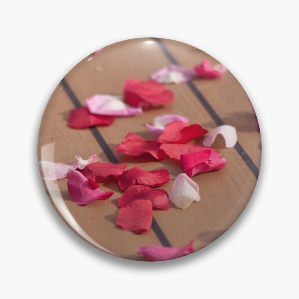Item preview, Wedding on a boat designed and sold by Göran Andersson.