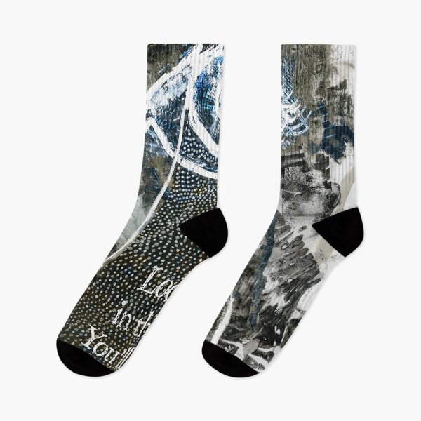 Item preview, Magic Eye designed and sold by Marco Serrot  Style.
