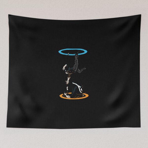 Item preview, Bioshock Infinite t shirt, iphone case & more designed and sold by wordplayer73.