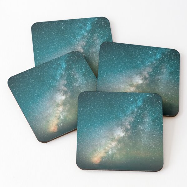 Item preview, Between the sea and the sky designed and sold by Mahe Jabeen.