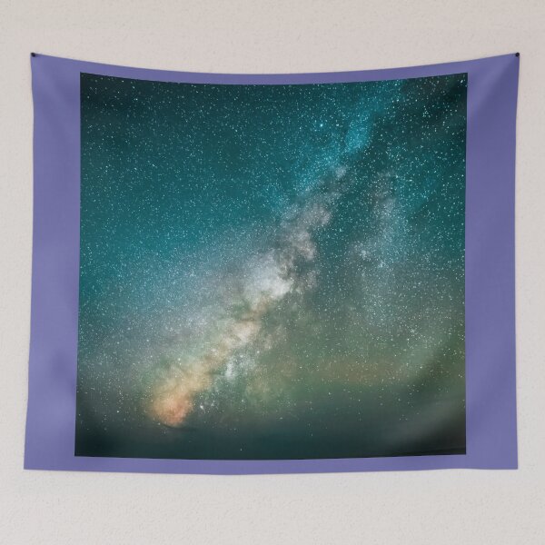 Item preview, Between the sea and the sky designed and sold by Mahe Jabeen.
