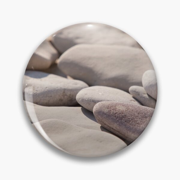 Item preview, White rocks designed and sold by Göran Andersson.