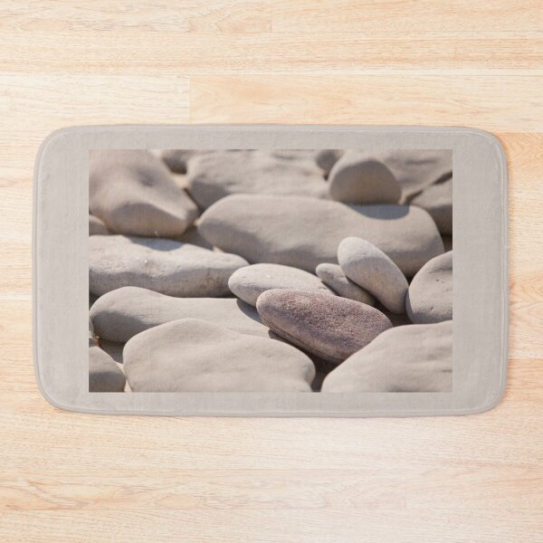 Item preview, White rocks designed and sold by Göran Andersson.