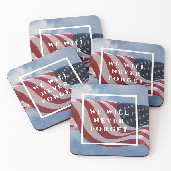 Item preview, US Flag design 3 designed and sold by Sam's Boutique Store.