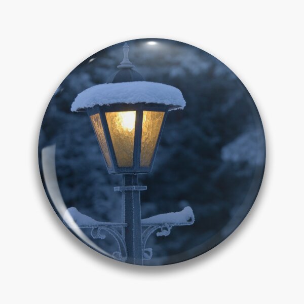 Item preview, Lamp post designed and sold by Göran Andersson.
