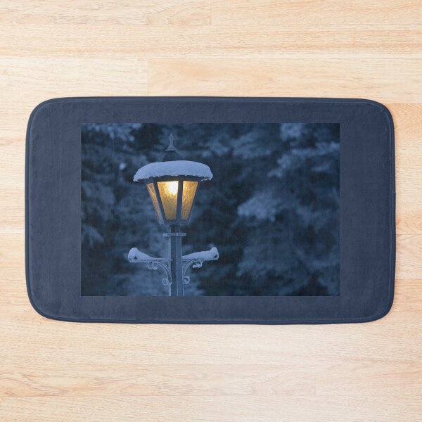 Item preview, Lamp post designed and sold by Göran Andersson.