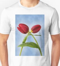 Embrace Unisex T-Shirt