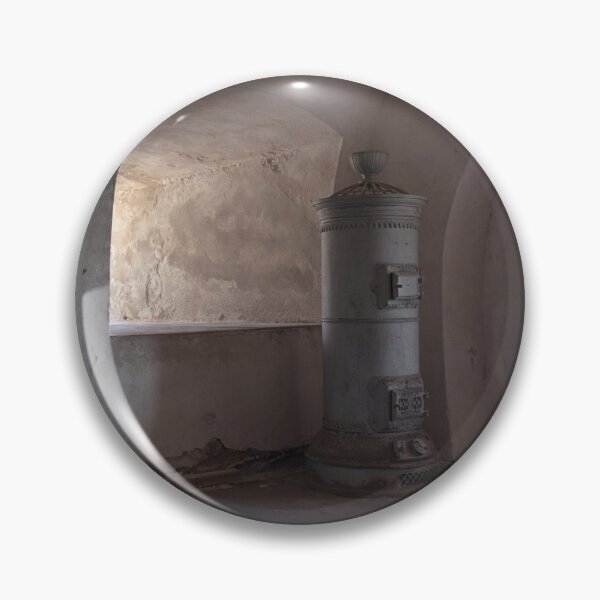 Item preview, Iron stove designed and sold by Göran Andersson.