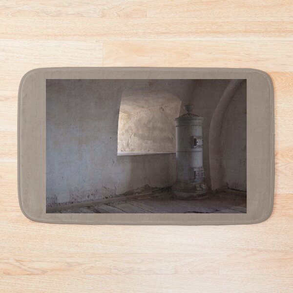 Item preview, Iron stove designed and sold by Göran Andersson.