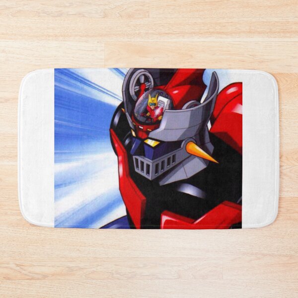 Item preview, 70's & 80"s Anime designed and sold by widealfonso.