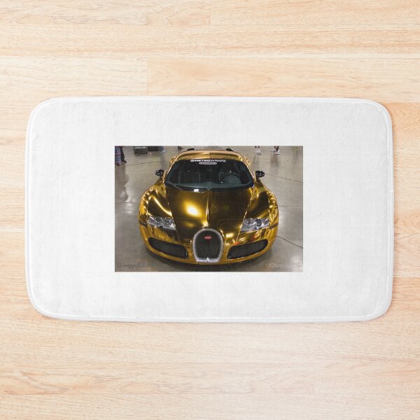 Item preview, auto 6 designed and sold by AlfordsStore.