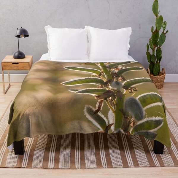 Item preview, Lupine designed and sold by Göran Andersson.