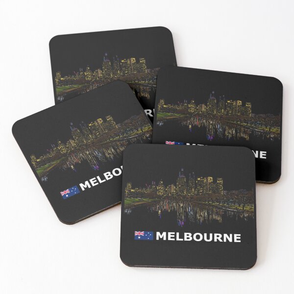 Item preview, Most Liveable City designed and sold by JaysonBangit.
