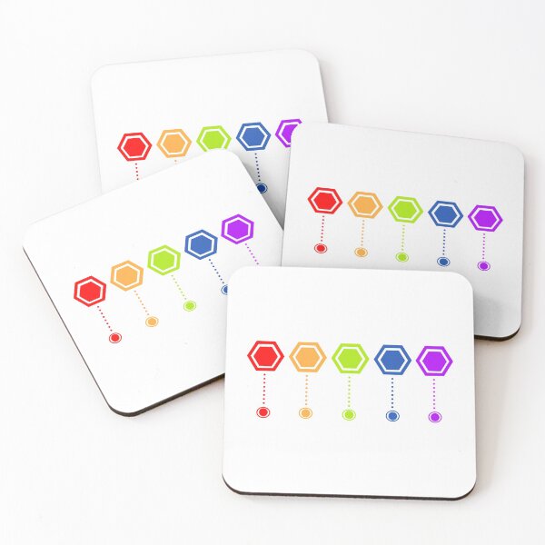 Item preview, Dashboard designed and sold by JaysonBangit.