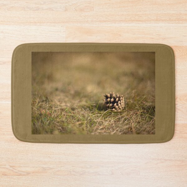 Item preview, Pine cone designed and sold by Göran Andersson.