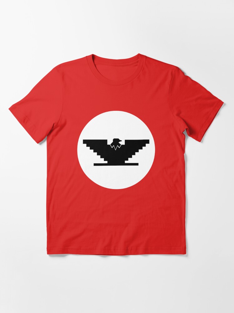 ufw t shirt