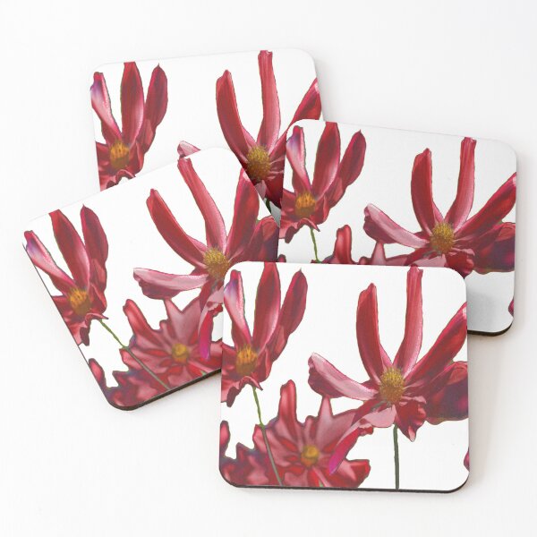 Item preview, Bolstered Blessing designed and sold by Blu Happiness.