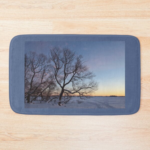 Item preview, Last light designed and sold by Göran Andersson.