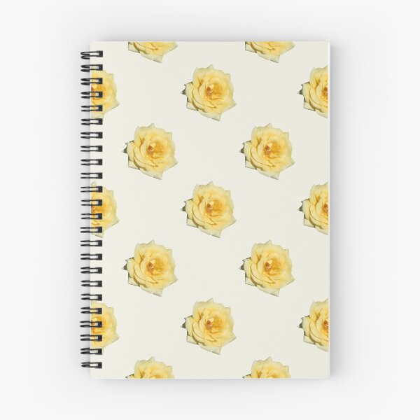 Item preview, Yellow Rose designed and sold by STHogan.