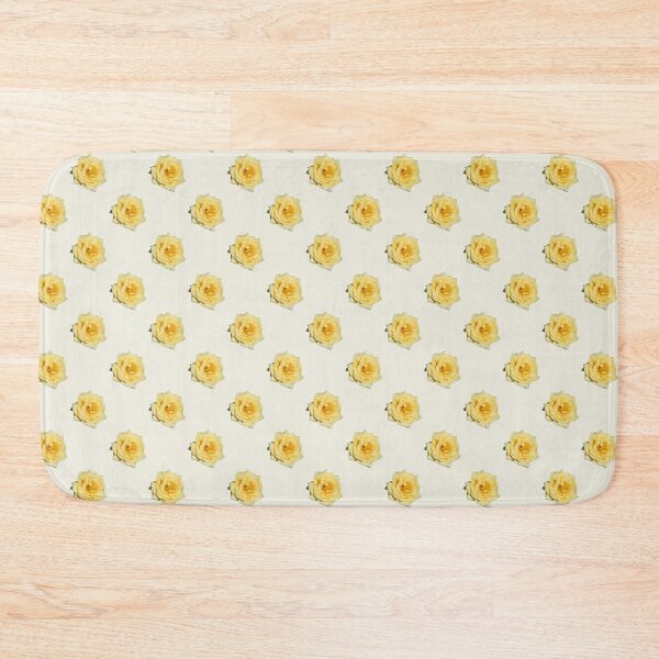Item preview, Yellow Rose designed and sold by STHogan.