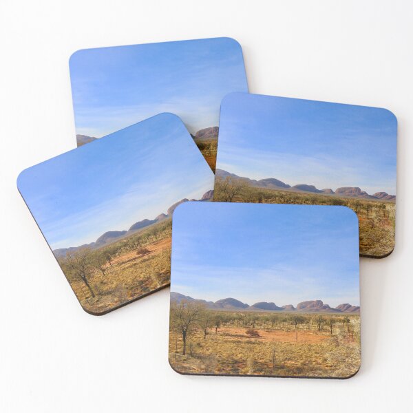 Item preview, Kata Tjuta, The Olgas, NT Australia designed and sold by Bec Rose.