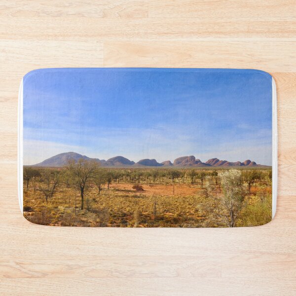 Item preview, Kata Tjuta, The Olgas, NT Australia designed and sold by Bec Rose.