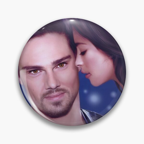 Item preview, VinCat Forever N° 1 : The Pull ♥ designed and sold by eannae.