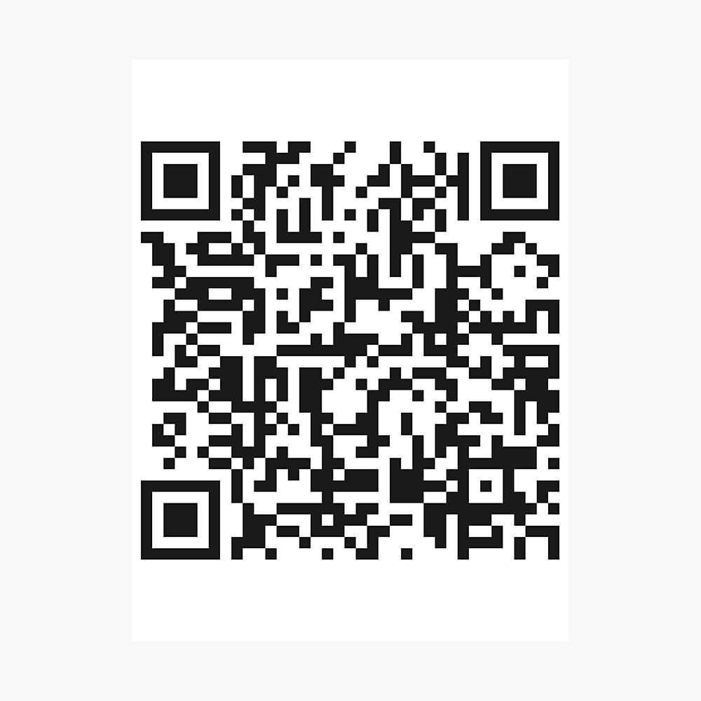 Get Zitat menschlichkeit For iPhone Zitat Menschlichkeit