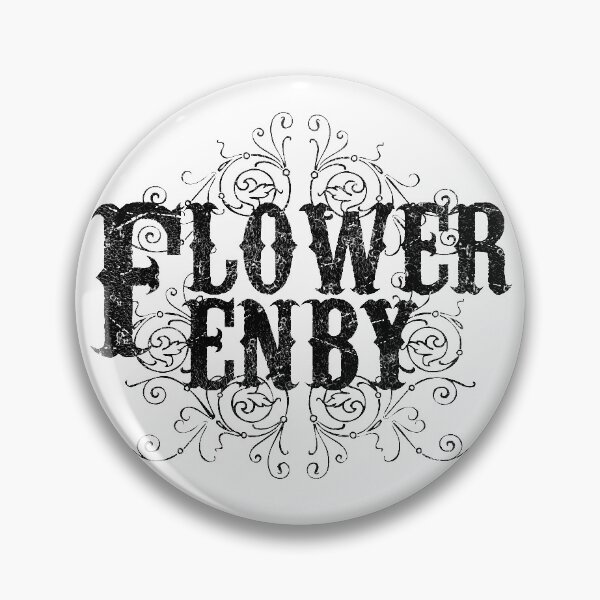 Item preview, Flower Enby Wedding Tee Shirt Rustic Western Cowboy designed and sold by Fashionmonger.