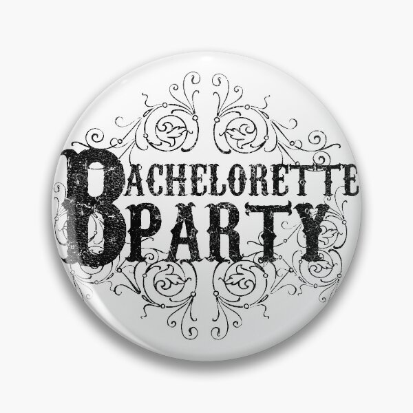 Item preview, Bachelorette Party Wedding Tee Shirt Rustic Western Cowboy designed and sold by Fashionmonger.