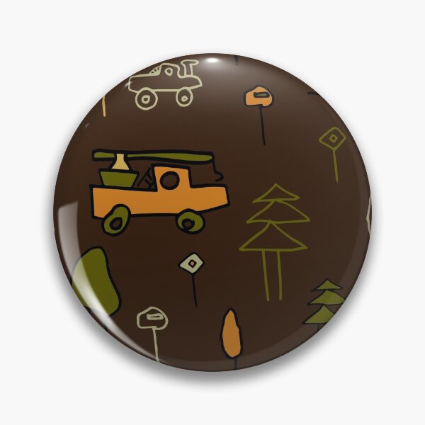 Item preview, Kids Cars Background designed and sold by Tatiana Kramarenko.