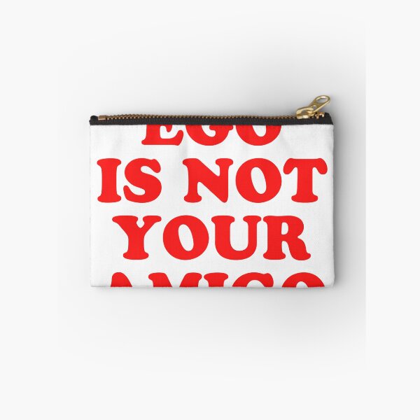 Aperçu de l'œuvre Latina créée et vendue par marijanadesigns.