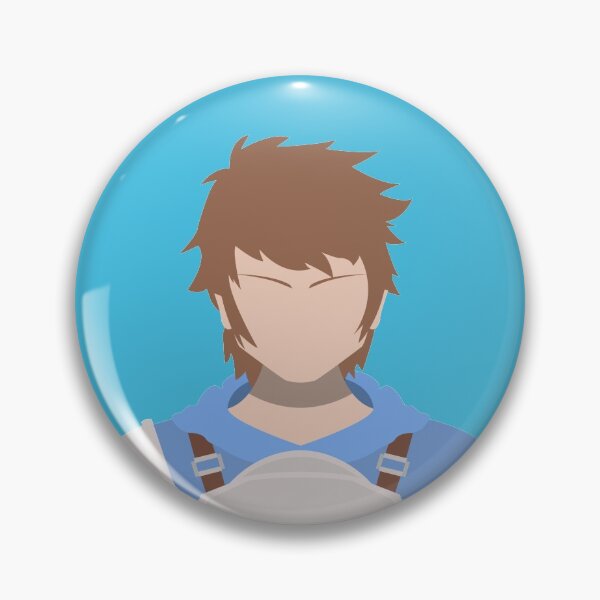 Item preview, Gran Vector designed and sold by flashkill455.