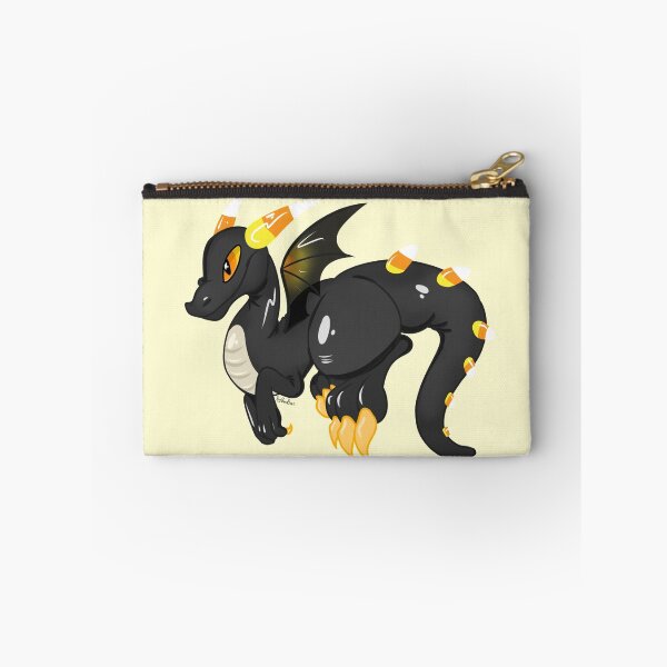 Item preview, CandyCorn Dragon designed and sold by Gummy Raptor.