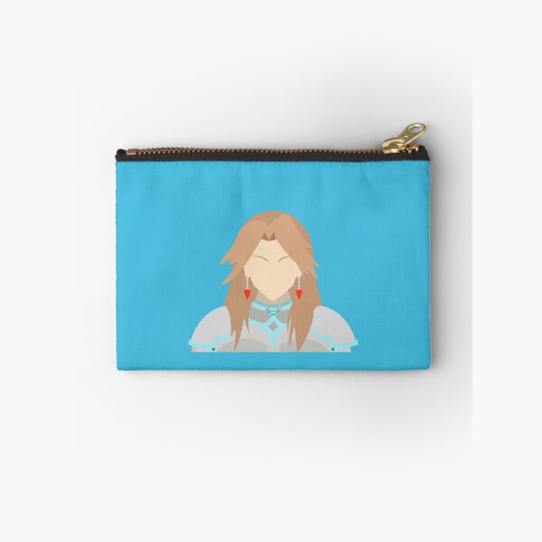 Item preview, Katalina Vector designed and sold by flashkill455.