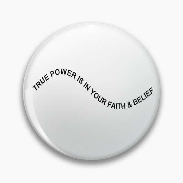 Item preview, POWER designed and sold by C J Lewis.