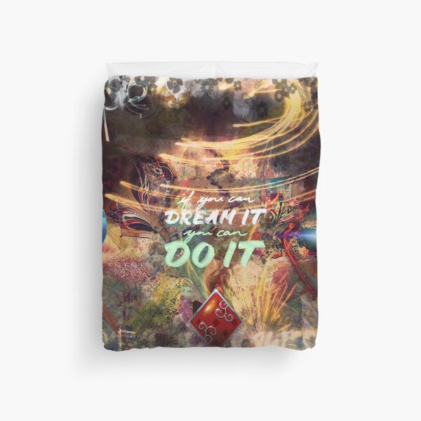 Item preview, Dreamlike designed and sold by Fabrice Huguenin-Virchaux.