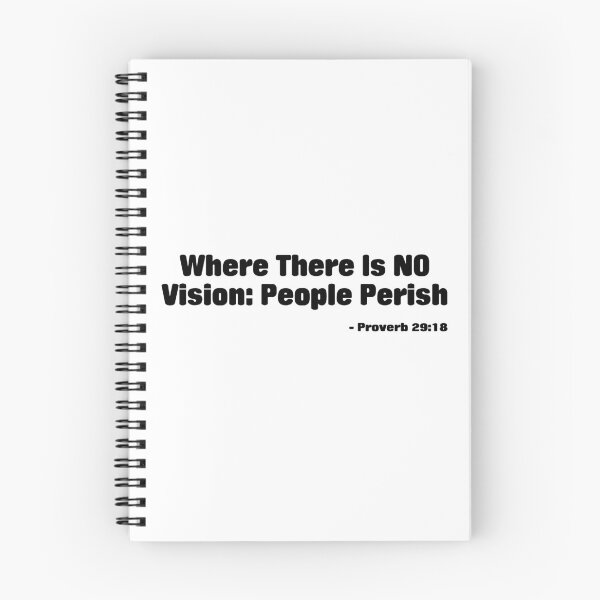 Item preview, Proverbs 29:18  designed and sold by C J Lewis.