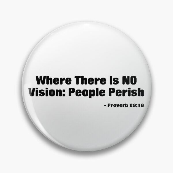 Item preview, Proverbs 29:18  designed and sold by C J Lewis.