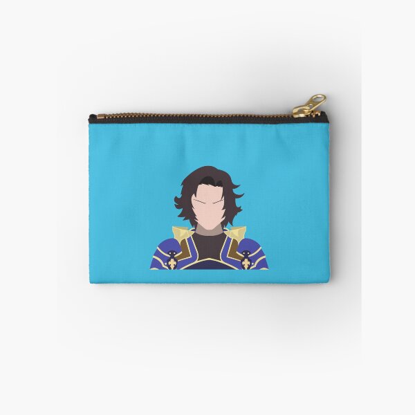 Item preview, Lancelot Vector designed and sold by flashkill455.