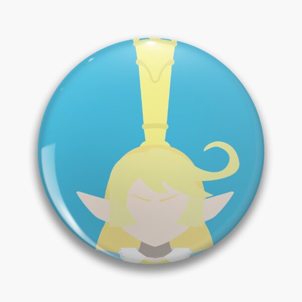 Item preview, Charlotta Vector designed and sold by flashkill455.