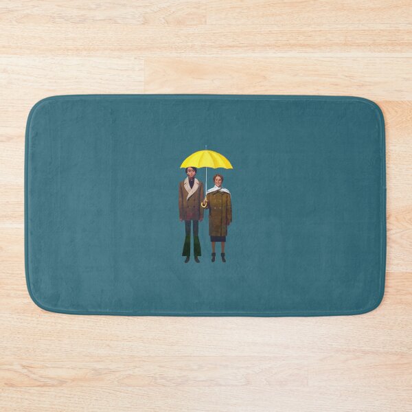 Item preview, Harold and Maude  designed and sold by SlatersStylings.