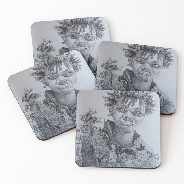Item preview, Welcome to Cape Town! designed and sold by Tatyana Binovska.