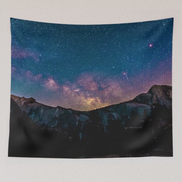 Item preview, Minds In Nature | Modern Printing | #30207930 designed and sold by happyhouzz.