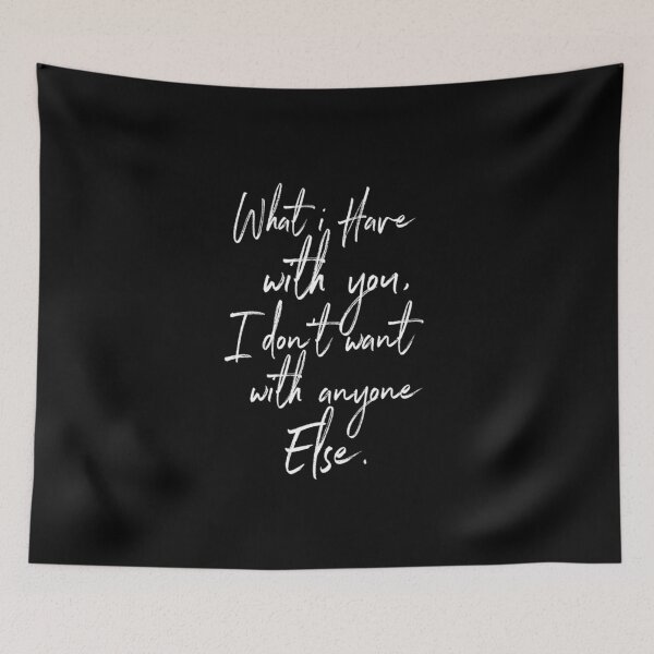 Item preview, Special romantic love design for couples designed and sold by Pameli.