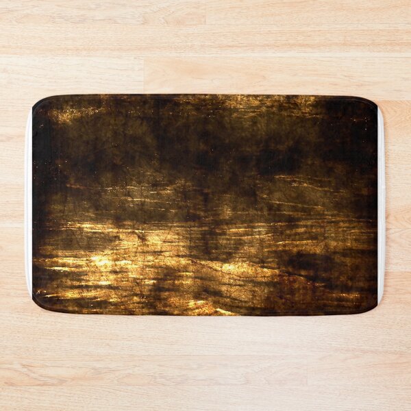 Item preview, Loving the Waves series - Gold Two designed and sold by Mandy Collins.