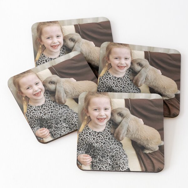 Item preview, Laicey & Dumbo designed and sold by AnnDixon.